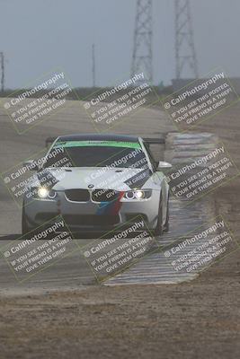media/Jun-16-2023-Turn8 Trackdays (Fri) [[242d484df4]]/Time Attack/Outside Grapevine/